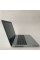 Ноутбук HP ProBook 650 G4 / 15.6" (1920x1080) TN / Intel Core i7-8850H (6 (12) ядер по 2.6 - 4.3 GHz) / 16 GB DDR4 / 256 GB SSD M.2 / Intel UHD Graphics 630 / WebCam б/в