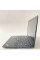 Ноутбук Б-клас Lenovo ThinkPad E470 / 14" (1920x1080) IPS / Intel Core i5-7200U (2 (4) ядра по 2.5 - 3.1 GHz) / 16 GB DDR4 / 256 GB SSD / Intel HD Graphics 620 / WebCam / HDMI б/в