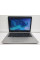 Ноутбук HP EliteBook 840 G3/14"LED /Core i7-6600U 2(4) ядра 2.6-3.4/8GB DDR4/240GB SSD/WebCam/USB 3.0 б/в