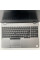 Мобільна робоча станція Б-клас Dell Precision 3550 / 15.6" (1920x1080) IPS / Intel Core i5-10310U (4 (8) ядра по 1.7 - 4.4 GHz) / 16 GB DDR4 / 512 GB SSD M.2 / nVidia Quadro P520, 2 GB GDDR5, 64-bit / WebCam б/в