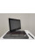 Ноутбук-трансформер Fujitsu Lifebook T726 / 12.5" IPS Touch / Core i5-6200U (2(4) ядра по 2.3-2.8GHz) / 8GB DDR4 / 128GB SSD / HD Graphics 520 / WebCam / HDMI б/в