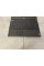 Роб. станція Dell Precision M4800 / 15.6" IPS / Core i7-4810MQ (4(8) ядра по 2.8-3.8GHz) / 16GB DDR3 / 240GB SSD NEW / Quadro K1100M, 2GB / WebCam б/в