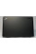 Ноутбук Lenovo ThinkPad E540 / 15.6" TN / Intel Core i3-4000M (2(4) ядра по 2.4GHz) / 8GB DDR3 / 500GB HDD / HD Graphics 4600 / WebCam / Fingerprint / HDMI б/в