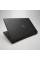 Ноутбук Dell Latitude 3500 / 15.6" TN / Intel Core i5-8265U (4(8) ядра по 1.6-3.9 GHz) / 8GB DDR4 / 256GB SSD / UHD Graphics 620 / WebCam / Win 10 Pro б/в