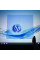 Мобільна робоча станція HP ZBook 15 G4 / 15.6" (1920x1080) IPS Touch / Intel Core i7-7820HQ (4 (8) ядра по 2.9 - 3.9 GHz) / 32 GB DDR4 / 500 GB SSD / Intel UHD Graphics 630 / WebCam / HDMI б/в