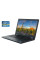 Ноутбук Б-клас Dell Latitude E5570 / 15.6" (1920x1080) IPS / Intel Core i5-6300U (2 (4) ядра по 2.4 - 3.0 GHz) / 8 GB DDR4 / 256 GB SSD / Intel HD Graphics 520 / WebCam б/в