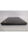 Ультрабук Lenovo ThinkPad Edge E460 / 14" IPS / Core i5-6200U (2(4) ядра по 2.3-2.8 GHz) / 8GB DDR3 / 192GB SSD / HD Graphics 520 / WebCam б/в