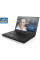 Ноутбук Б-клас Lenovo ThinkPad T460 / 14" (1366x768) TN / Intel Core i5-6200U (2 (4) ядра по 2.3 - 2.8 GHz) / 4 GB DDR4 / 128 GB SSD / Intel HD Graphics 520 / WebCam б/в