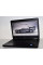 Ноутбук Б-клас Dell Latitude E5440 / 14" TN / Core i3-4030U (2(4) ядра по 1.9GHz) / 8GB DDR3 / 512GB SSD NEW / HD Graphics 4400 / WebCam / HDMI / Win 10 Pro б/в