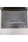Ігровий ноутбук Dell Latitude E5480 / 14" (1920х1080) TN / Intel Core i7-6600U (2 (4) ядра по 2.6 - 3.4 GHz) / 16 GB DDR4 / 512 GB SSD / nVidia GeForce 930MX, 2 GB DDR3, 64-bit / WebCam / USB 3.1 / HDMI б/в