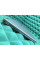 Ноутбук-трансформер Б-клас HP Pavilion x360 Convertible 14m-dh1 / 14" (1366x768) TN Touch / Intel Core i5-10210U (4 (8) ядра по 1.6 - 4.2 GHz) / 8 GB DDR4 / 256 GB SSD M.2 / Intel UHD Graphics / WebCam / HDMI б/в
