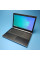 Ноутбук HP ProBook 455 G5 / 15.6" (1366x768) TN / AMD A9-9420 (2 ядра по 3.0 - 3.6 GHz) / 16 GB DDR4 / 240 GB SSD / AMD Radeon R5 Graphics / WebCam / Win 10 Pro б/в
