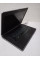Ноутбук Б-клас Dell Latitude E6430 / 14" (1366x768) TN / Intel Core i5-3360M (2 (4) ядра по 2.8 - 3.5 GHz) / 4 GB DDR3 / 120 GB SSD / Intel HD Graphics 4000 / WebCam / DVD-RW б/в