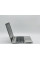 Ноутбук HP EliteBook 840 G6 / 14" (1920x1080) IPS / Intel Core i5-8365U (4 (8) ядра по 1.6 - 4.1 GHz) / 16 GB DDR4 / 480 GB SSD / Intel UHD Graphics 620 / WebCam / USB 3.1 / HDMI б/в