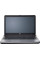 Ноутбук Fujitsu FJNBB0F / 15.6" (1366x768) TN / Intel Core i5-2410M (2 (4) ядра по 2.3 - 2.9 GHz) / 8 GB DDR3 / 240 GB SSD / Intel HD Graphics 3000 / WebCam / Win 10 Pro б/в