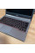Ноутбук Б-клас Fujitsu LifeBook E734 / 13.3" (1366x768) TN / Intel Core i5-4310M (2 (4) ядра по 2.7 - 3.4 GHz) / 8 GB DDR3 / 128 GB SDD / Intel HD Graphics 4600 / WebCam / VGA б/в