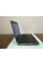 Ноутбук Б-клас Dell Latitude E6530 / 15.6" (1366x768) TN / Intel Core i5-3210M (2 (4) ядра по 2.5 - 3.1 GHz) / 4 GB DDR3 / 120 GB SSD / Intel HD Graphics 4000 / DVD-RW / HDMI б/в