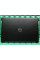 Ноутбук Б-клас Dell Latitude 7480 / 14" (1920x1080) IPS Touch / Intel Core i7-7600U (2 (4) ядра по 2.8 - 3.9 GHz) / 8 GB DDR4 / 240 GB SSD M.2 / Intel HD Graphics 620 / WebCam / Fingerprint / HDMI б/в