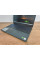 Ігровий ноутбук Б-клас Dell Inspiron G3 15 / 15.6" (1920x1080) IPS / Intel Core i5-10300H (4 (8) ядер по 2.5 - 4.5 GHz) / 16 GB DDR4 / 512 GB SSD / nVidia GeForce GTX 1650 Ti, 4 GB GDDR6, 128-bit / WebCam / HDMI б/в
