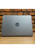 Ноутбук HP EliteBook 840 G4 / 14" (1920x1080) TN / Intel Core i5-7200U (2 (4) ядра по 2.5 - 3.1 GHz) / 8 GB DDR4 / 512 GB SSD / Intel HD Graphics 620 / WebCam / VGA б/в