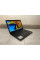 Ноутбук Dell Inspiron 3793 / 17.3" (1920x1080) TN / Intel Core i3-1005G1 (2 (4) ядра по 1.2 - 3.4 GHz) / 8 GB DDR4 / 256 GB SSD NEW + 1000 GB HDD / Intel UHD Graphics / WebCam / DVD-RW / USB 3.1 / HDMI б/в