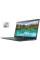 Ноутбук Б-клас Dell Latitude 3510 / 15.6" (1920x1080) IPS / Intel Core i5-10210U (4 (8) ядра по 1.6 - 4.2 GHz) / 8 GB DDR4 / 256 GB SSD / Intel UHD Graphics / WebCam / Win 11 Pro б/в
