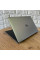 Ігровий ноутбук Dell XPS 15 9560 / 15.6" (1920x1080) IPS / Intel Core i5-7300HQ (4 ядра по 2.5 - 3.5 GHz) / 16 GB DDR4 / 256 GB SSD / nVidia GeForce GTX 1050, 4 GB GDDR5, 128-bit / WebCam б/в