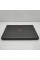 Ультрабук Dell Latitude 5400 / 14" IPS / Core i5-8365U (4(8) ядра по 1.6-4.1 GHz) / 8GB DDR4 / 512GB SSD / UHD Graphics / WebCam / Win 10 Pro б/в