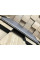 Ноутбук Б-клас HP EliteBook 840 G3 / 14" (1366x768) TN / Intel Core i5-6300U (2 (4) ядра по 2.4 - 3.0 GHz) / 8 GB DDR4 / 180 GB SSD / Intel HD Graphics 520 / WebCam / Fingerprint / DisplayPort б/в