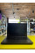 Ноутбук Lenovo ThinkPad T440 / 14" (1366x768) TN / Intel Core i5-4200U (2 (4) ядра по 1.6 - 2.6 GHz) / 8 GB DDR3 / 240 GB SSD / Intel HD Graphics 4400 / WebCam б/в