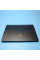 Ігровий ноутбук MSI GS65 8RF Stealth Thin / 15.6" (1920x1080) IPS / Intel Core i7-8750H (6 (12) ядер по 2.2 - 4.1 GHz) / 16 GB DDR4 / 512 GB SSD / nVidia GeForce GTX 1070 Max-Q, 8 GB GDDR5, 256-bit / WebCam / Win 10 Home б/в