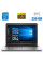 Ноутбук HP EliteBook 850 G3 / 15.6" TN / Intel Core i5-6300U (2(4) ядра по 2.4-3GHz) / 8GB DDR4 / 256GB SSD / HD Graphics 520 / Win 10 б/в