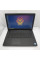 Ноутбук Dell Latitude 3590 / 15.6" TN / Core i5-8250U (4(8) ядра по 1.6-3.4GHz) / 8GB DDR4 / 256GB SSD / UHD Graphics 620 / WebCam / Win 10 Pro б/в