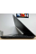 Ноутбук Fujitsu LifeBook A556 / 15.6" TN / Intel Core i5-6200U (2(4) ядра по 2.3-2.8 GHz) / 8GB DDR4 / 128GB SSD Samsung / HD Graphics 520 / WebCam / Fingerrnint / Win 10 PRO Lic б/в