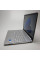 Ультрабук HP 15-dy2067ms / 15.6" (1920x1080) IPS / Intel Core i5-1135G7 (4 (8) ядра по 2.4 - 4.2 GHz) / 8 GB DDR4 / 512 GB SSD / Intel Iris X Graphics / WebCam / Win 11 Home б/в