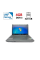 Ноутбук Fujitsu LifeBook AH531 / 15.6" (1366x768) TN / Intel Pentium B960 (2 ядра по 2.2 GHz) / 4 GB DDR3 / 320 GB HDD / Intel HD Graphics 2nd Generation / WebCam б/в