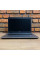 Ноутбук HP EliteBook 840 G4 / 14" (1920x1080) TN / Intel Core i5-7200U (2 (4) ядра по 2.5 - 3.1 GHz) / 8 GB DDR4 / 512 GB SSD / Intel HD Graphics 620 / WebCam / VGA б/в