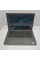 Ультрабук Dell Latitude 5400 / 14" IPS / Core i5-8365U (4(8) ядра по 1.6-4.1 GHz) / 8GB DDR4 / 512GB SSD / UHD Graphics / WebCam / Win 10 Pro б/в