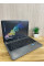 Ноутбук Б-клас HP ProBook 4340s / 13.3" (1366x768) TN / Intel Core i5-3230M (2 (4) ядра по 2.6 - 3.2 GHz) / 4 GB DDR3 / 128 GB SSD / Intel HD Graphics 4000 / WebCam / DVD-RW / Fingerprint б/в