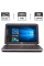 Ноутбук Б-клас Dell Latitude E5520 / 15.6" (1366x768) TN / Intel Core i3-2310M (2 (4) ядра по 2.1 GHz) / 8 GB DDR3 / 256 GB SSD / Intel HD Graphics 3000 / VGA б/в