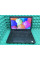 Ноутбук Dell Latitude 5580 / 15.6" TN / Intel Core i7-7600U (2(4) ядра по 2.8-3.9GHz) / 8GB DDR4 / 256GB SSD M.2 / HD Graphics 620 / WebCam / USB 3.1 / HDMI / Win 10 б/в