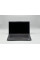 Ультрабук Dell Latitude 7400 / 14" (1920x1080) IPS / Intel Core i5-8365U (4 (8) ядра по 1.6 - 4.1 GHz) / 16 GB DDR4 / 240 GB SSD / Intel UHD Graphics 620 / WebCam б/в