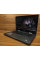 Ноутбук Б-клас Dell Inspiron 14 5481 / 14" (1366x768) TN Touch / Intel Core i5-8265U (4 (8) ядра по 1.6 - 3.9 GHz) / 16 GB DDR4 / 480 GB SSD / Intel UHD Graphics for 8th Generation / WebCam б/в