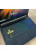 Ігровий ноутбук MSI Katana 15 B12VGK / 15.6" (1920x1080) IPS / Intel Core i7-12650H (10 (16) ядер по 3.5 - 4.7 GHz) / 16 GB DDR4 / 1000 GB SSD / nVidia GeForce RTX 4070, 8 GB GDDR6, 128-bit / WebCam б/в