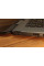 Ноутбук Б-клас Dell Inspiron 14 5481 / 14" (1366x768) TN Touch / Intel Core i5-8265U (4 (8) ядра по 1.6 - 3.9 GHz) / 16 GB DDR4 / 480 GB SSD / Intel UHD Graphics for 8th Generation / WebCam б/в