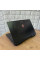 Ігровий ноутбук MSI GE62MVR 7RG Apache / 15.6" (1920x1080) IPS / Intel Core i7-7700HQ (4 (8) ядра по 2.8 - 3.8 GHz) / 16 GB DDR4 / 256 GB SSD M.2 + 1000 GB HDD / nVidia GeForce GTX 1070, 8 GB GDDR5, 256-bit / WebCam б/в