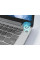 Ультрабук Lenovo IdeaPad / 15.6" TN / AMD Athlon Silver 3050U (2 ядра по 2.3-3.2 GHz) / 4GB DDR4 / 128GB SSD eMMC / AMD Radeon RX Vega 2 / WebCam