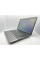 Ноутбук HP 255 / 15.6" (1366x768) TN / AMD E1-1500 (2 ядра по 1.5 GHz) / 6 GB DDR3 / 500 GB HDD / AMD Radeon HD 7310M / WebCam б/в