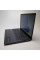 Ультрабук Acer Aspire 5 A515-56 / 15.6" TN / Core i5-1135G7 (4(8) ядра по 2.4-4.2 GHz) / 8GB DDR4 / 240GB SSD / Iris X Graphics / WebCam / Win 11 Home б/в