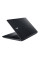 Ноутбук Acer Aspire E5-576 / 15.6" (1920x1080) TN / Intel Core i3-8130U (2 (4) ядра по 2.2 - 3.4 GHz) / 8 GB DDR3 / 240 GB SSD / Intel UHD Graphics 620 / WebCam / Win 10 Pro б/в